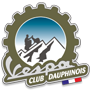 Vespa Club Dauphinois
