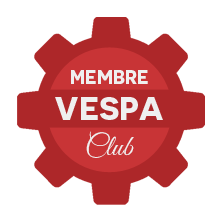 logo-membre-vepa-club.png